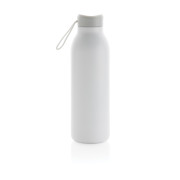Avira Avior RCS Fľaša z rec. Nehrdz. ocele 500 ml - Avira