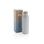 Avira Avior RCS Fľaša z rec. Nehrdz. ocele 500 ml - Avira