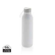 Avira Avior RCS Fľaša z rec. Nehrdz. ocele 500 ml - Avira