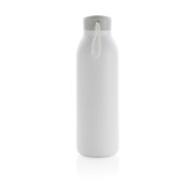 Avira Avior RCS Fľaša z rec. Nehrdz. ocele 500 ml - Avira