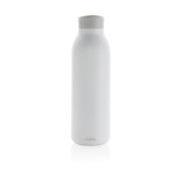 Avira Avior RCS Fľaša z rec. Nehrdz. ocele 500 ml - Avira