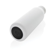 Avira Avior RCS Fľaša z rec. Nehrdz. ocele 500 ml - Avira