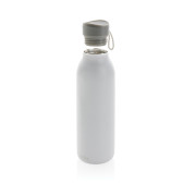 Avira Avior RCS Fľaša z rec. Nehrdz. ocele 500 ml - Avira