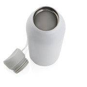 Avira Avior RCS Fľaša z rec. Nehrdz. ocele 500 ml - Avira