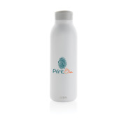 Avira Avior RCS Fľaša z rec. Nehrdz. ocele 500 ml - Avira