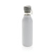 Termo fľaša Avira Avior 500ml z RCS recyklovanej ocele - Avira