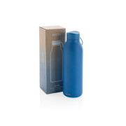 Avira Avior RCS Fľaša z rec. Nehrdz. ocele 500 ml - Avira