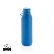 Avira Avior RCS Fľaša z rec. Nehrdz. ocele 500 ml - Avira
