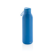 Avira Avior RCS Fľaša z rec. Nehrdz. ocele 500 ml - Avira