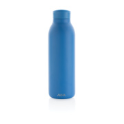 Avira Avior RCS Fľaša z rec. Nehrdz. ocele 500 ml - Avira