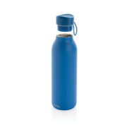 Avira Avior RCS Fľaša z rec. Nehrdz. ocele 500 ml - Avira