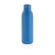 Avira Avior RCS Fľaša z rec. Nehrdz. ocele 500 ml - Avira