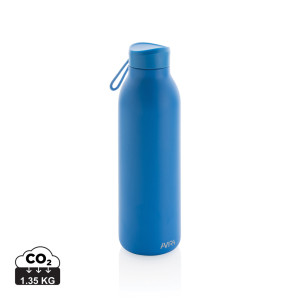 Avira Avior RCS Fľaša z rec. Nehrdz. ocele 500 ml