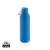 Termo fľaša Avira Avior 500ml z RCS recyklovanej ocele - Avira, farba - modrá