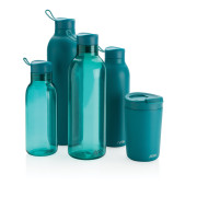 Avira Avior RCS Fľaša z rec. Nehrdz. ocele 500 ml - Avira