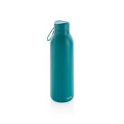 Avira Avior RCS Fľaša z rec. Nehrdz. ocele 500 ml - Avira