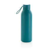 Avira Avior RCS Fľaša z rec. Nehrdz. ocele 500 ml - Avira