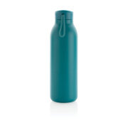 Avira Avior RCS Fľaša z rec. Nehrdz. ocele 500 ml - Avira