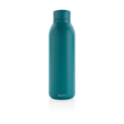 Avira Avior RCS Fľaša z rec. Nehrdz. ocele 500 ml - Avira