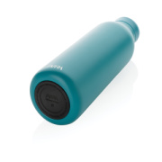Avira Avior RCS Fľaša z rec. Nehrdz. ocele 500 ml - Avira