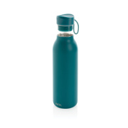 Avira Avior RCS Fľaša z rec. Nehrdz. ocele 500 ml - Avira