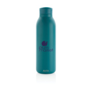 Avira Avior RCS Fľaša z rec. Nehrdz. ocele 500 ml - Avira