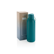Avira Avior RCS Fľaša z rec. Nehrdz. ocele 500 ml - Avira