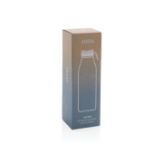 Avira Avior RCS Fľaša z rec. Nehrdz. ocele 500 ml - Avira