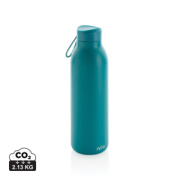 Avira Avior RCS Fľaša z rec. Nehrdz. ocele 500 ml - Avira