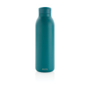 Avira Avior RCS Fľaša z rec. Nehrdz. ocele 500 ml - Avira
