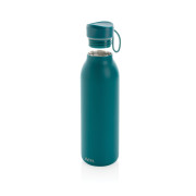 Avira Avior RCS Fľaša z rec. Nehrdz. ocele 500 ml - Avira
