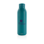 Avira Avior RCS Fľaša z rec. Nehrdz. ocele 500 ml - Avira