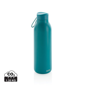 Avira Avior RCS Fľaša z rec. Nehrdz. ocele 500 ml