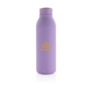 Avira Avior RCS Fľaša z rec. Nehrdz. ocele 500 ml - Avira