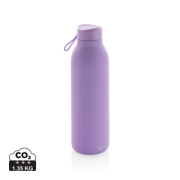 Avira Avior RCS Fľaša z rec. Nehrdz. ocele 500 ml - Avira