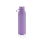 Avira Avior RCS Fľaša z rec. Nehrdz. ocele 500 ml - Avira