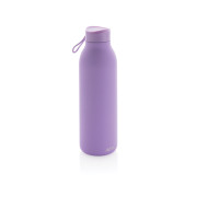Avira Avior RCS Fľaša z rec. Nehrdz. ocele 500 ml - Avira