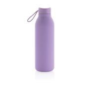 Avira Avior RCS Fľaša z rec. Nehrdz. ocele 500 ml - Avira