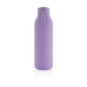 Avira Avior RCS Fľaša z rec. Nehrdz. ocele 500 ml - Avira