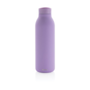 Avira Avior RCS Fľaša z rec. Nehrdz. ocele 500 ml - Avira