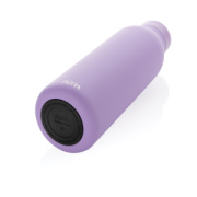 Avira Avior RCS Fľaša z rec. Nehrdz. ocele 500 ml - Avira