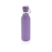 Avira Avior RCS Fľaša z rec. Nehrdz. ocele 500 ml - Avira