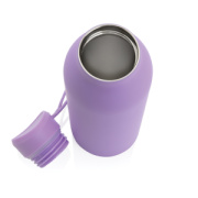 Avira Avior RCS Fľaša z rec. Nehrdz. ocele 500 ml - Avira