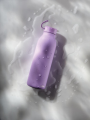 Avira Avior RCS Fľaša z rec. Nehrdz. ocele 500 ml - Avira