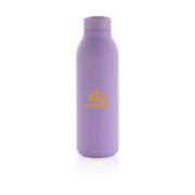Avira Avior RCS Fľaša z rec. Nehrdz. ocele 500 ml - Avira
