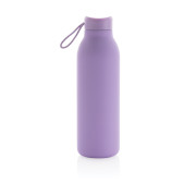 Avira Avior RCS Fľaša z rec. Nehrdz. ocele 500 ml - Avira