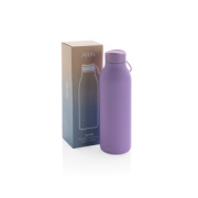 Avira Avior RCS Fľaša z rec. Nehrdz. ocele 500 ml - Avira