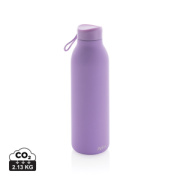 Avira Avior RCS Fľaša z rec. Nehrdz. ocele 500 ml - Avira