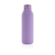Avira Avior RCS Fľaša z rec. Nehrdz. ocele 500 ml - Avira