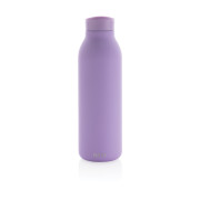 Avira Avior RCS Fľaša z rec. Nehrdz. ocele 500 ml - Avira
